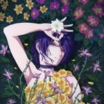 ¡Chainsaw Man Reze Arc llega&hellip;