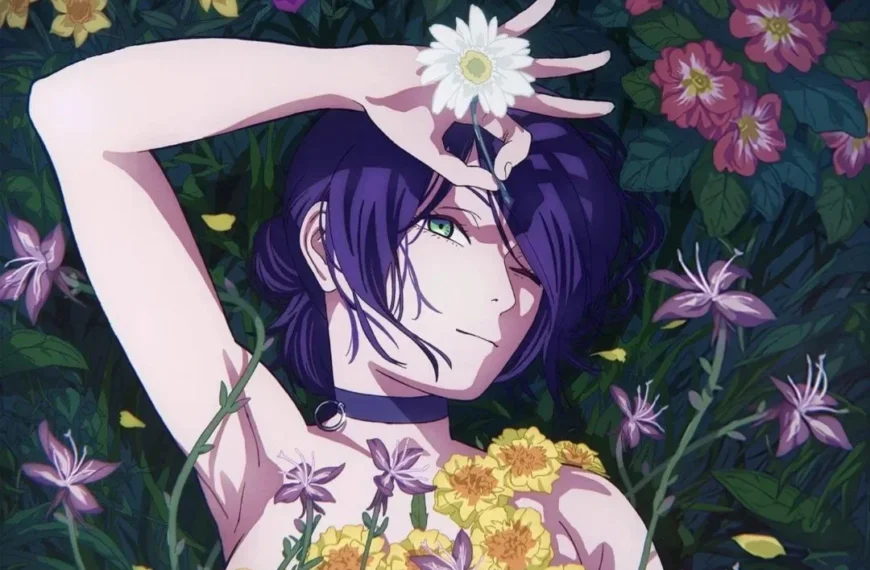 ¡Chainsaw Man Reze Arc llega a digital…