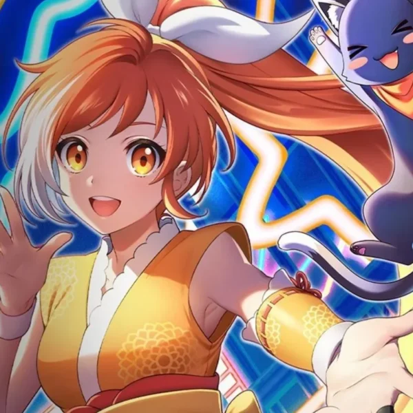 ¡Crunchyroll elimina servicio gratuito con anuncios el&hellip;