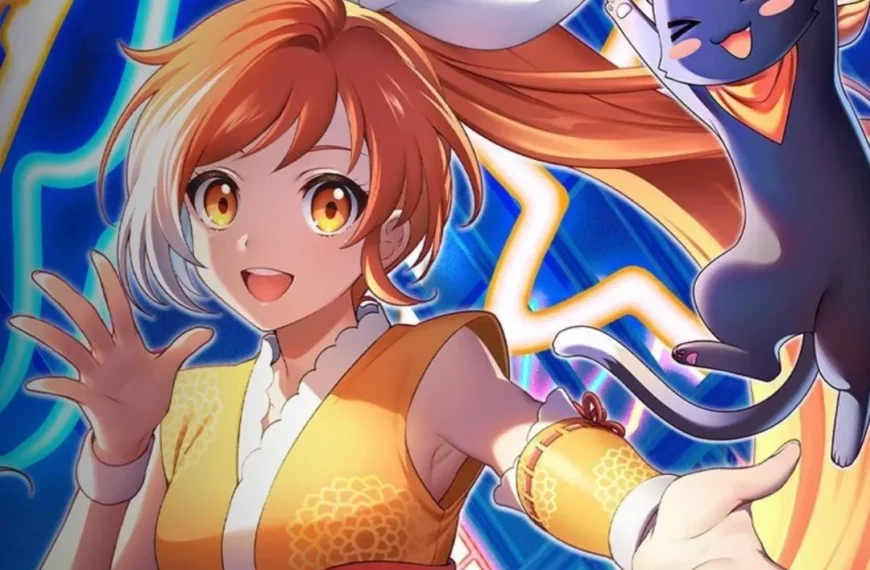 ¡Crunchyroll elimina servicio gratuito con anuncios el&hellip;