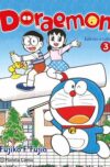 DORAEMON COLOR 03 | Planeta España