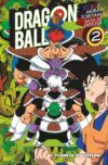 Dragon-Ball-Color-Saga-de-Freezer2.jpg Dragon Ball Color Freezer 02 | Planeta España