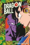 Dragon-Ball-Color-Saga-de-Freezer3.jpg Dragon Ball Color Freezer 03 | Planeta España