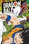 Dragon-Ball-Color-Saga-de-Freezer4.jpg Dragon Ball Color Freezer 04 | Planeta España