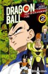 Dragon-Ball-Color-Saga-de-los-androides-y-Cell2.jpg DRAGON BALL COLOR CELL 02 | Planeta España