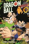 Dragon-Ball-Color-Saga-de-los-saiyanos1.jpg Dragon Ball Color Saiyan 01 | Planeta España