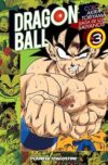 Dragon-Ball-Color-Saga-de-los-saiyanos3.jpg Dragon Ball Color Saiyan 03 | Planeta España