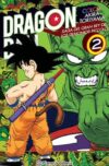 Dragon-Ball-Color-Saga-del-Gran-Rey-de-los-Demonios-Piccolo2.jpg Dragon Ball Color Piccolo 02 | Planeta España