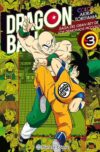 Dragon-Ball-Color-Saga-del-Gran-Rey-de-los-Demonios-Piccolo3.jpg Dragon Ball Color Piccolo 03 | Planeta España