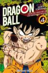 Dragon-Ball-Color-Saga-del-Gran-Rey-de-los-Demonios-Piccolo4.jpg Dragon Ball Color Piccolo 04 | Planeta España