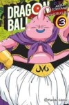 Dragon Ball Color Bu 03 | Planeta España
