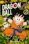 Dragon-Ball-Color-Saga-origen2.jpg Dragon Ball Color Origen 2 | Planeta España