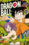 Dragon-Ball-Color-Saga-origen5.jpg Dragon Ball Color Origen 5 | Planeta España