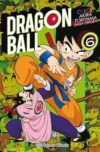 Dragon-Ball-Color-Saga-origen6.jpg Dragon Ball Color Origen 6 | Planeta España