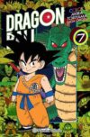 Dragon-Ball-Color-Saga-origen7.jpg Dragon Ball Color Origen 7 | Planeta España