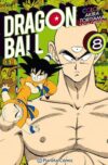 Dragon-Ball-Color-Saga-origen8.jpg Dragon Ball Color Origen 8 | Planeta España
