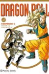 Dragon-Ball-Compendio3.jpg Dragon Ball Compendio 03 | Planeta España