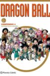 Dragon-Ball-Compendio4.jpg Dragon Ball Compendio 04 | Planeta España