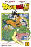 Dragon-Ball-Super01.jpg Dragon Ball Super 01 | Planeta España