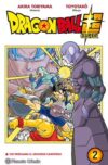 Dragon-Ball-Super02.jpg Dragon Ball Super 02 | Planeta España