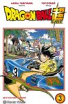 Dragon-Ball-Super03.jpg Dragon Ball Super 03 | Planeta España