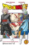 Dragon-Ball-Super04.jpg Dragon Ball Super 04 | Planeta España