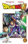 Dragon-Ball-Super10.jpg Dragon Ball Super 10 | Planeta España