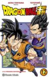 Dragon-Ball-Super12.jpg Dragon Ball Super 12 | Planeta España