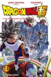 Dragon-Ball-Super14.jpg Dragon Ball Super 14 | Planeta España