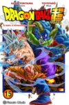 Dragon-Ball-Super15.jpg Dragon Ball Super 15 | Planeta España