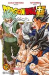 Dragon-Ball-Super16.jpg Dragon Ball Super 16 | Planeta España