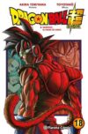 Dragon-Ball-Super18.jpg Dragon Ball Super 18 | Planeta España