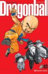 Dragon-Ball-Ultimate-Edition03.jpg Dragon Ball Ultimate 03 | Planeta España