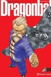 Dragon-Ball-Ultimate-Edition04.jpg Dragon Ball Ultimate 04 | Planeta España