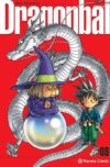 Dragon-Ball-Ultimate-Edition08.jpg Dragon Ball Ultimate 08 | Planeta España