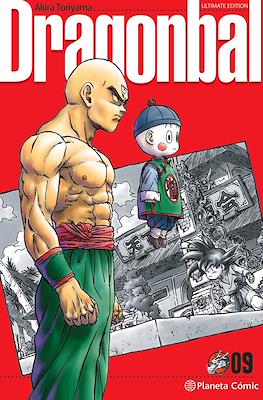 Dragon Ball Ultimate 09 | Planeta España