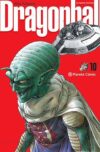 Dragon Ball Ultimate 10 | Planeta España