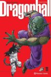 Dragon Ball Ultimate 11 | Planeta España