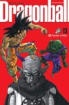 Dragon Ball Ultimate 13 | Planeta España