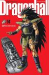 Dragon Ball Ultimate 14 | Planeta España