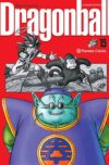 Dragon Ball Ultimate 15 | Planeta España
