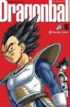 Dragon Ball Ultimate 16 | Planeta España