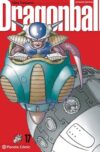 Dragon Ball Ultimate 17 | Planeta España