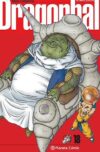 Dragon Ball Ultimate 18 | Planeta España