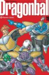 Dragon Ball Ultimate 19 | Planeta España