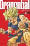 Dragon Ball Ultimate 22 | Planeta España
