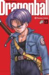 Dragon Ball Ultimate 23 | Planeta España
