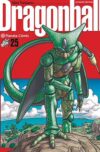 Dragon Ball Ultimate 25 | Planeta España