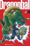 Dragon Ball Ultimate 26 | Planeta España