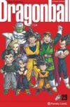 Dragon Ball Ultimate 29 | Planeta España